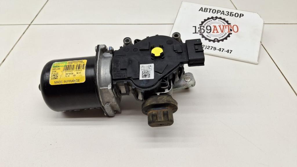 Моторчик дворников передний, 2000 рублей, Пермь