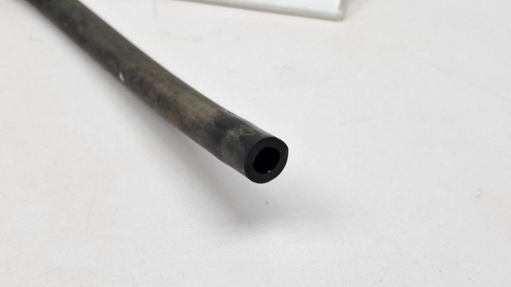 Цилиндр сцепления главный, 2000 рублей, Пермь