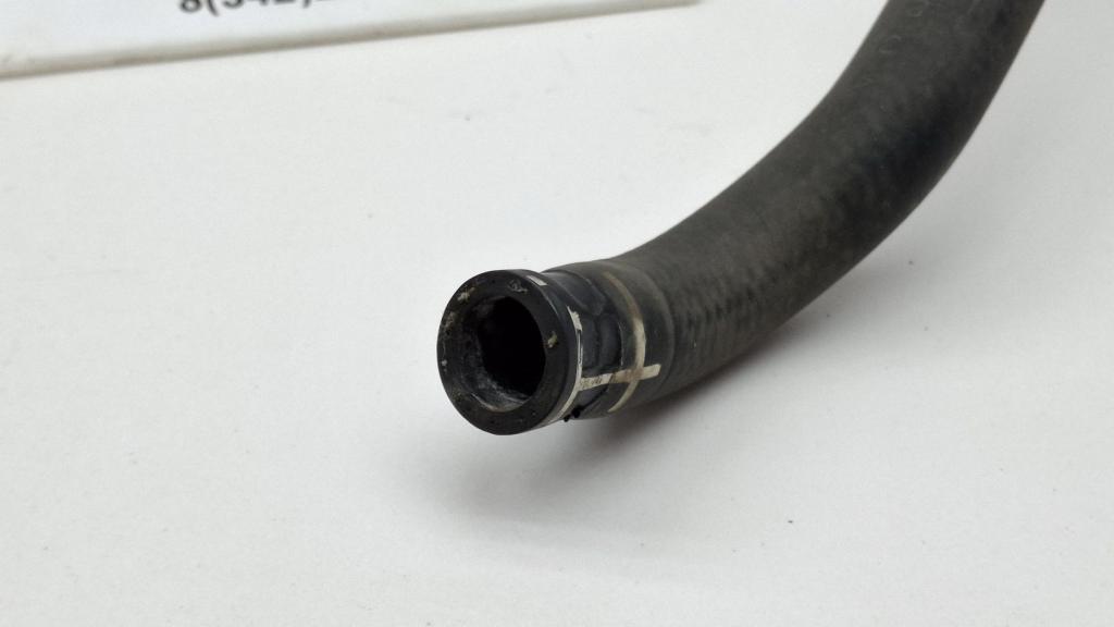 Шланг системы охлаждения, 1500 рублей, Пермь