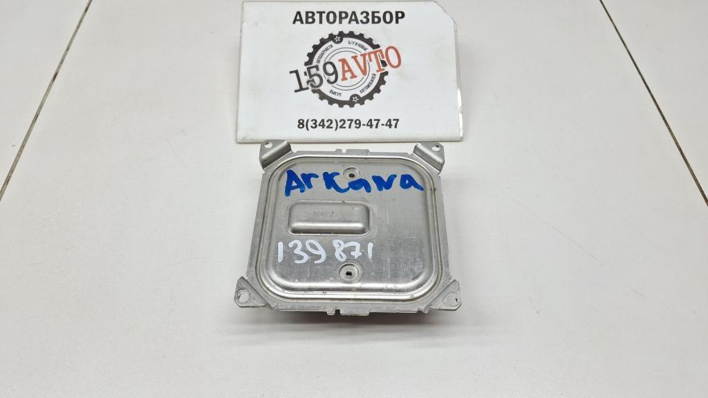 Блок управления светом, 3000 рублей, Пермь