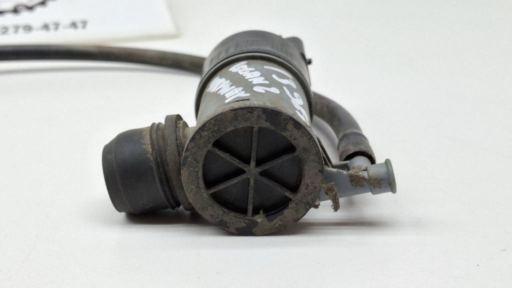 Насос омывателя, 500 рублей, Пермь