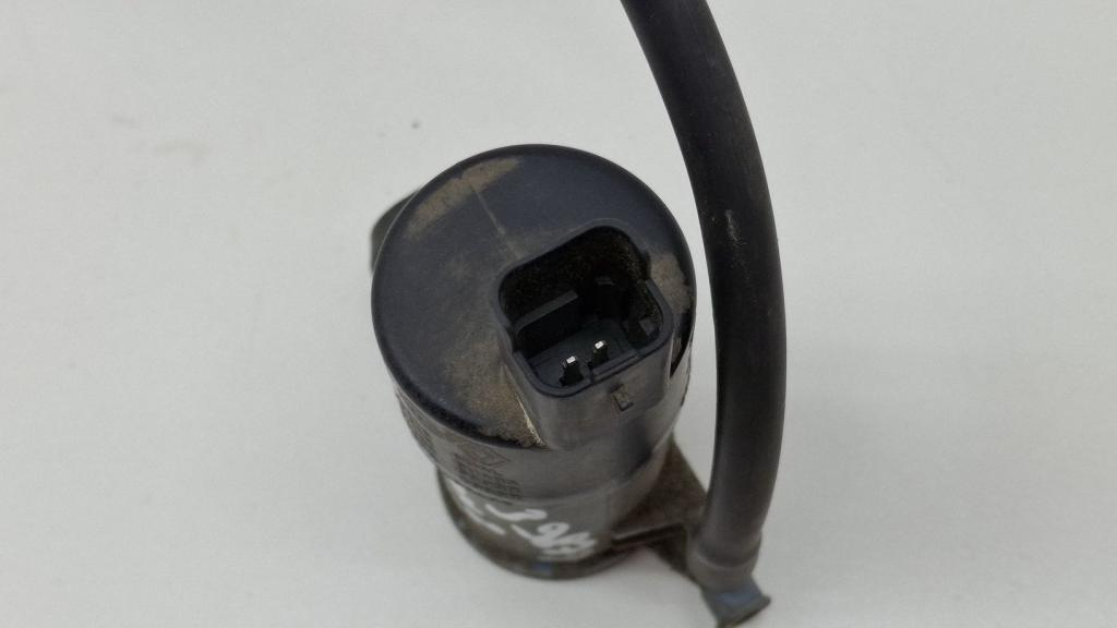 Насос омывателя, 500 рублей, Пермь