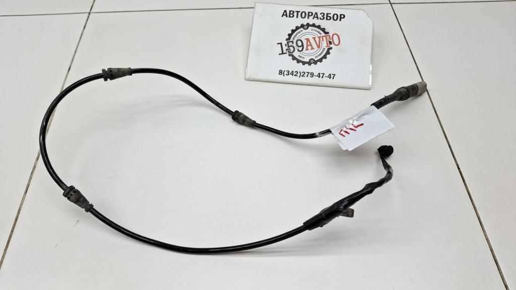 Датчик износа колодок, 500 рублей, Пермь