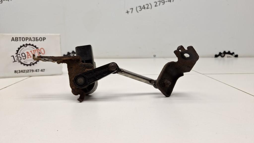 Датчик высоты дорожного просвета, 1500 рублей, Пермь