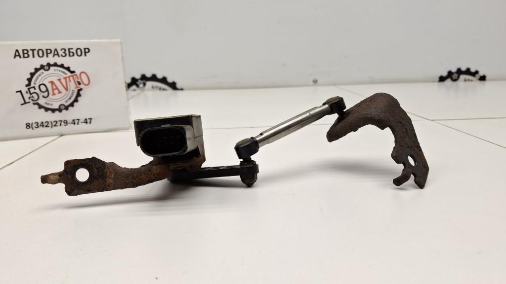 Датчик высоты дорожного просвета, 1500 рублей, Пермь