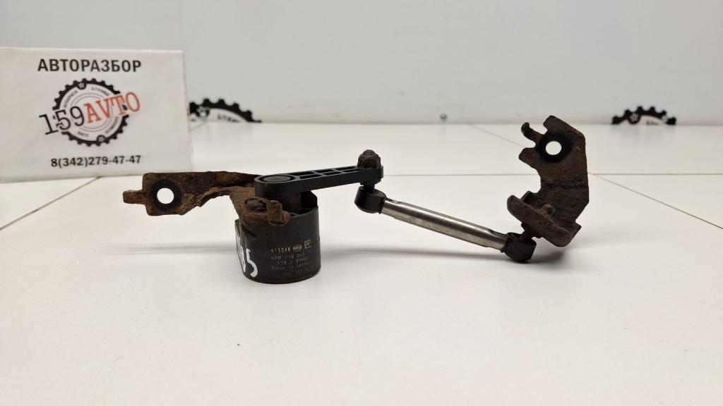 Датчик высоты дорожного просвета, 1500 рублей, Пермь