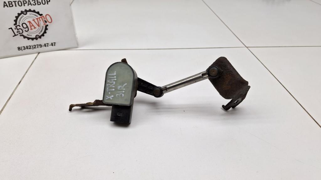 Датчик высоты дорожного просвета, 1500 рублей, Пермь