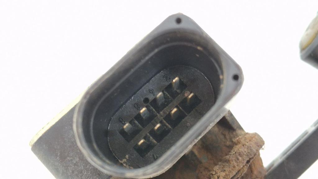 Датчик высоты дорожного просвета, 1500 рублей, Пермь