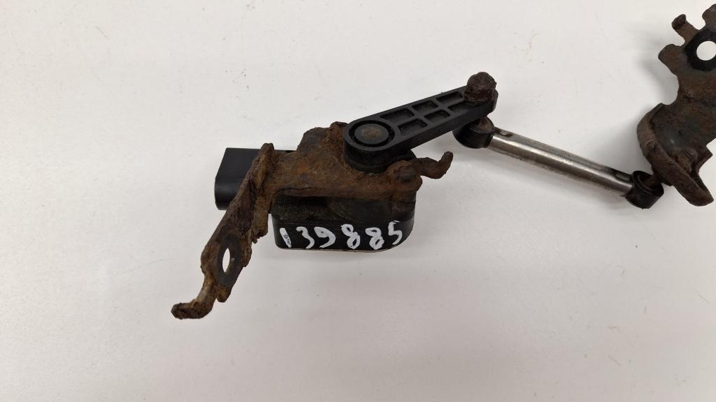 Датчик высоты дорожного просвета, 1500 рублей, Пермь