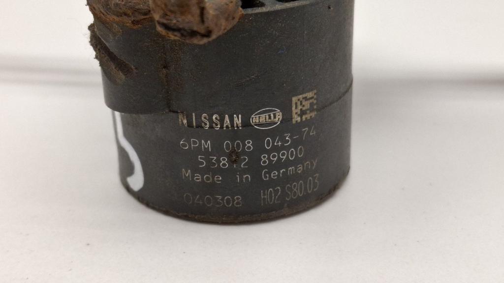 Датчик высоты дорожного просвета, 1500 рублей, Пермь