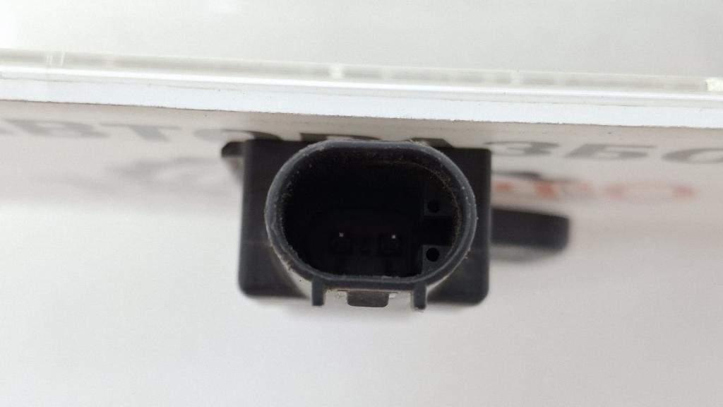 Антенна, 500 рублей, Пермь