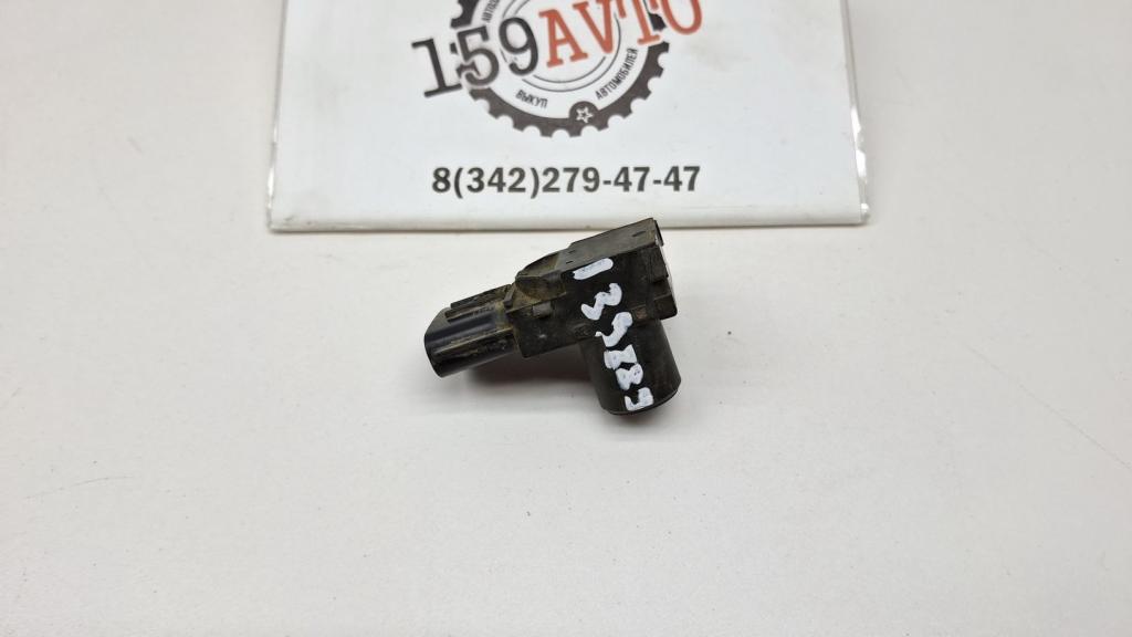 Датчик парковки, 4000 рублей, Пермь