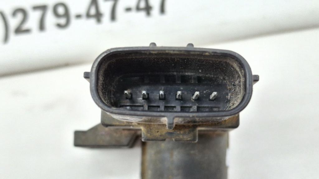 Датчик парковки, 4000 рублей, Пермь