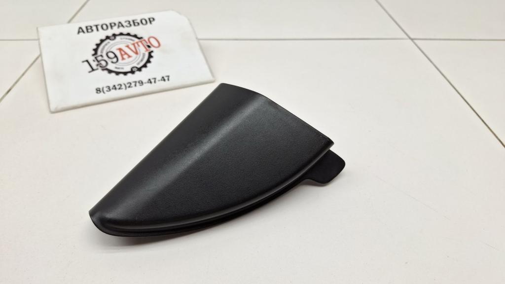 Крышка зеркала внутренняя правая, 500 рублей, Пермь