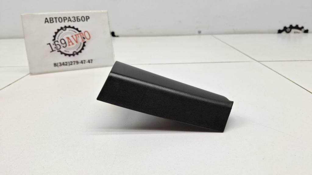 Крышка зеркала внутренняя правая, 500 рублей, Пермь