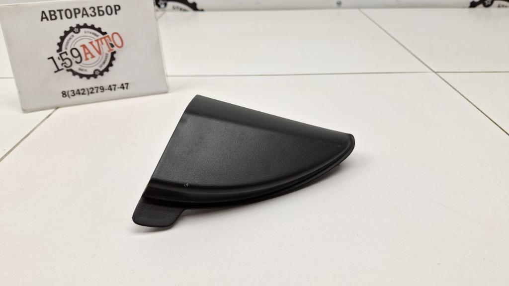 Крышка зеркала внутренняя левая, 500 рублей, Пермь