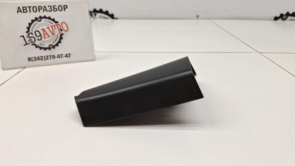 Крышка зеркала внутренняя левая, 500 рублей, Пермь