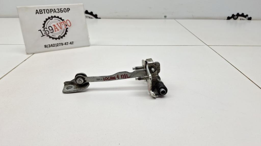 Ограничитель двери, 500 рублей, Пермь