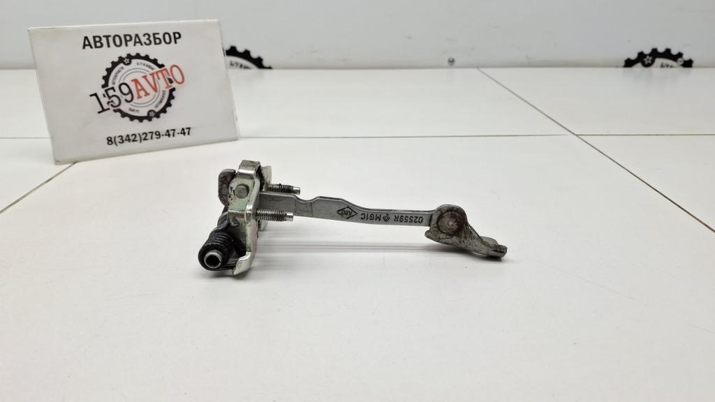 Ограничитель двери, 500 рублей, Пермь