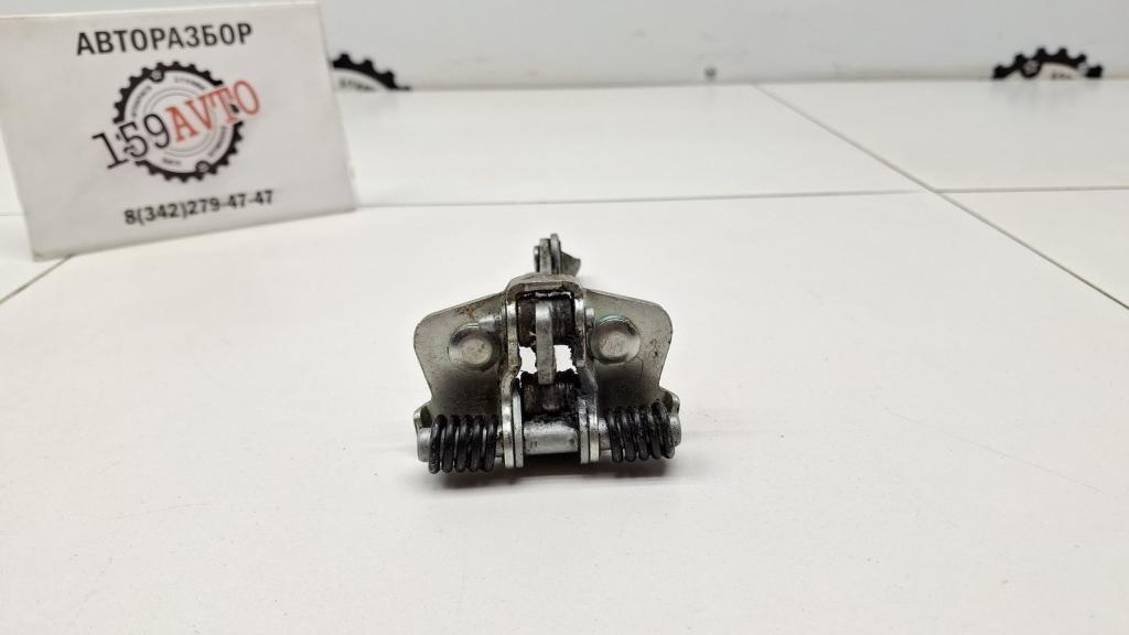 Ограничитель двери, 500 рублей, Пермь