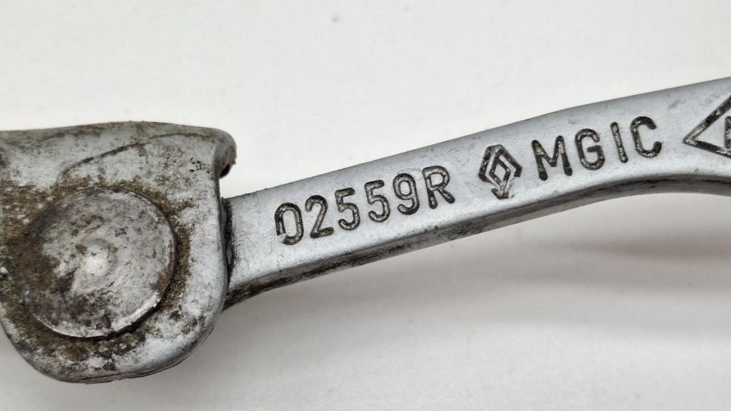 Ограничитель двери, 500 рублей, Пермь