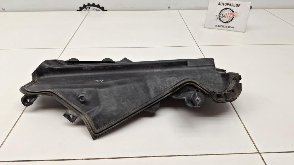 Перегородка моторного отсека, 2000 рублей, Пермь