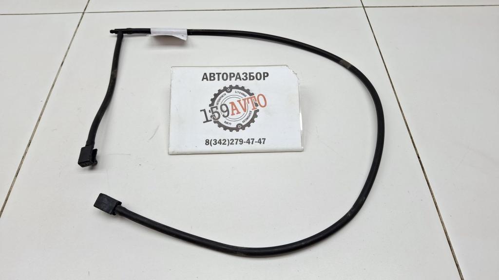 Форсунка омывателя лобового стекла, 1000 рублей, Пермь