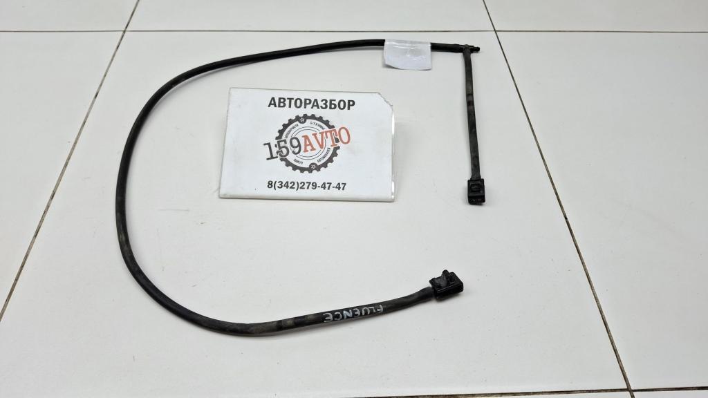 Форсунка омывателя лобового стекла, 1000 рублей, Пермь