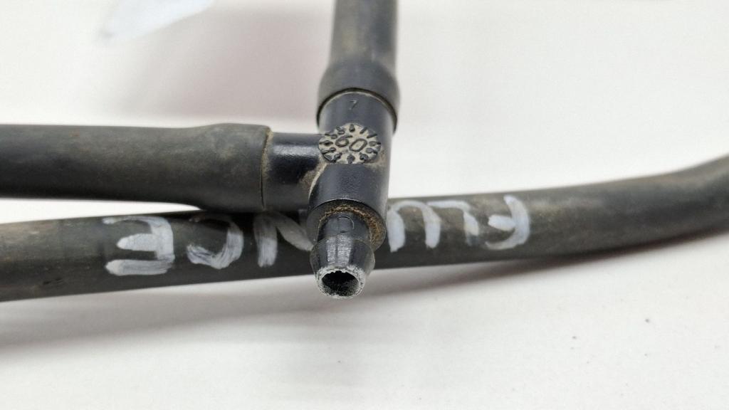 Форсунка омывателя лобового стекла, 1000 рублей, Пермь