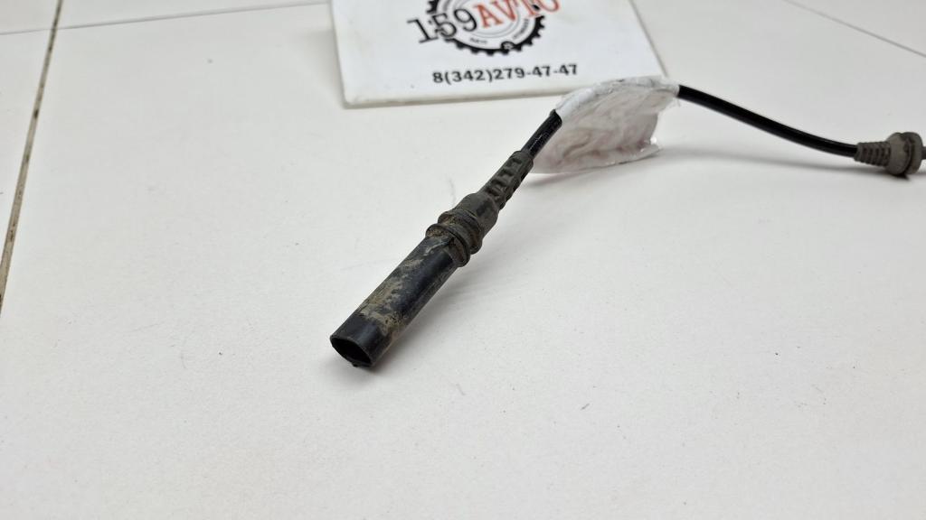 Датчик ABS передний, 1500 рублей, Пермь