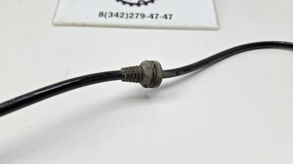 Датчик ABS передний, 1500 рублей, Пермь