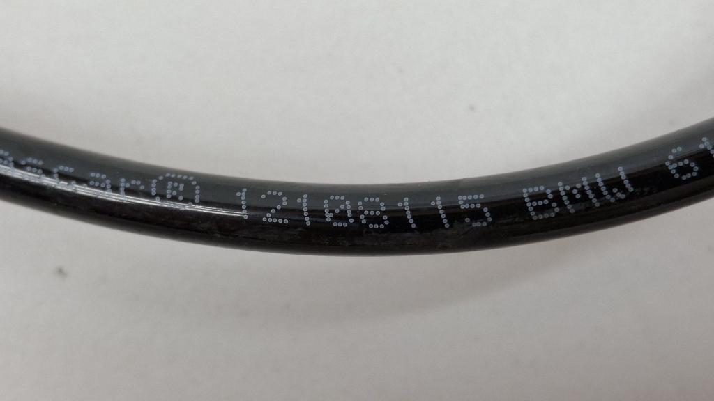 Датчик ABS передний, 1500 рублей, Пермь