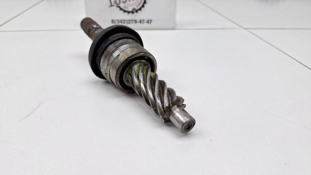 Кардан рулевой, 5000 рублей, Пермь