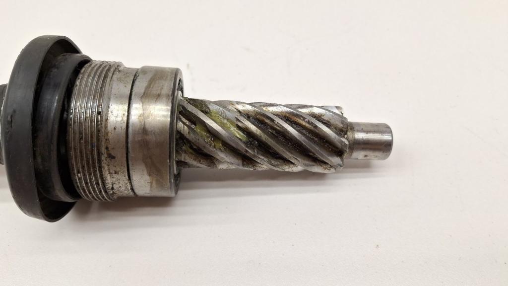 Кардан рулевой, 5000 рублей, Пермь