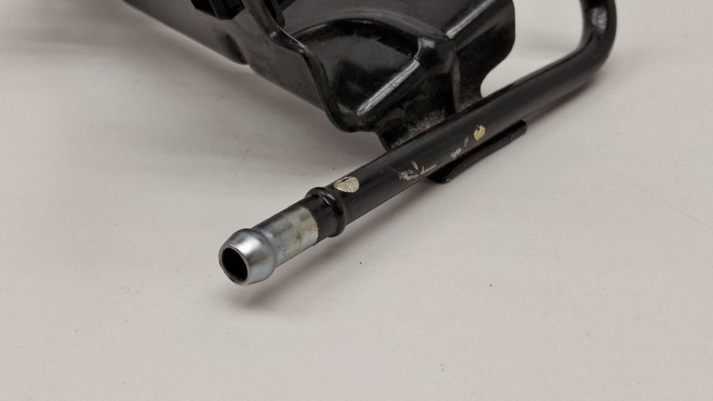 Трубка топливная, 2000 рублей, Пермь