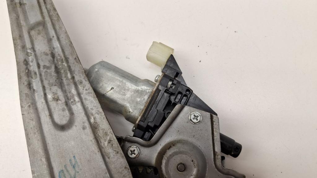 Стеклоподъемник задний правый, 1500 рублей, Пермь