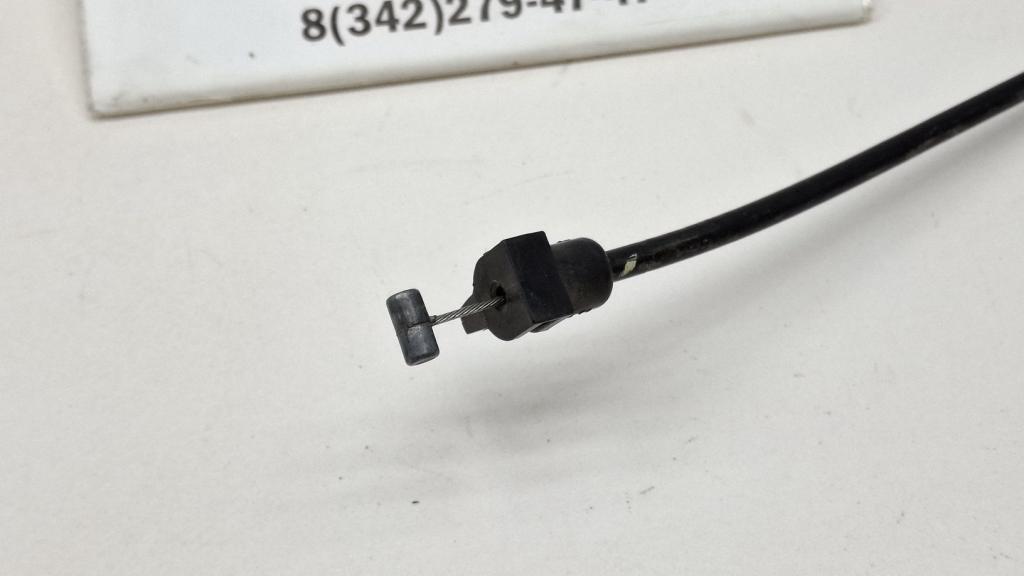 Замок двери передней правой, 1500 рублей, Пермь