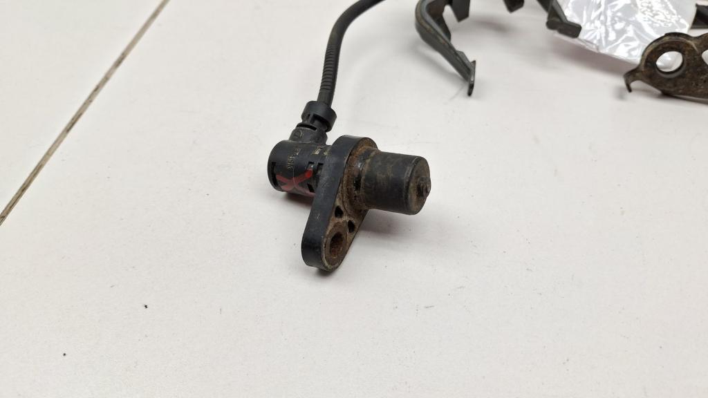 Датчик ABS передний правый, 1000 рублей, Пермь