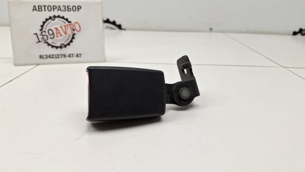 Ответная часть ремня безопасности, 500 рублей, Пермь