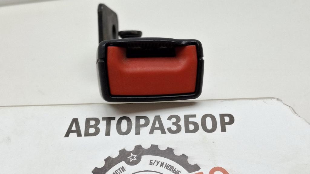 Ответная часть ремня безопасности, 500 рублей, Пермь