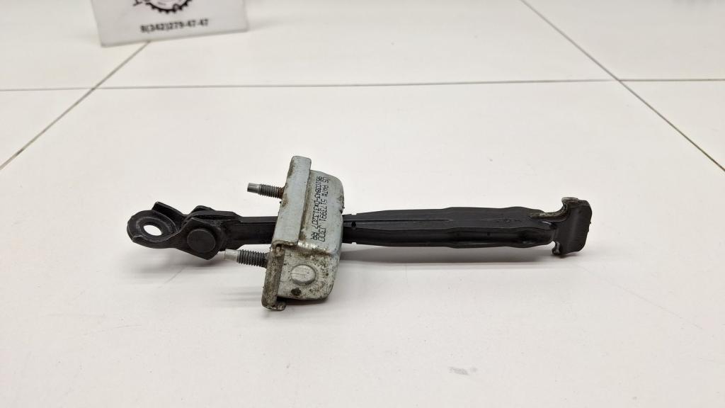 Ограничитель двери, 500 рублей, Пермь