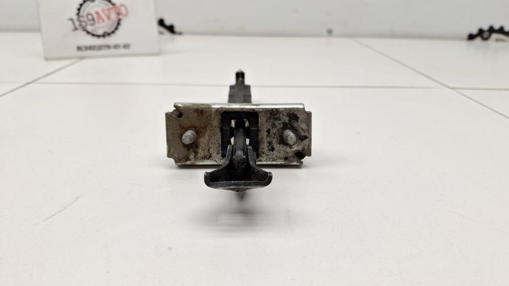 Ограничитель двери, 500 рублей, Пермь