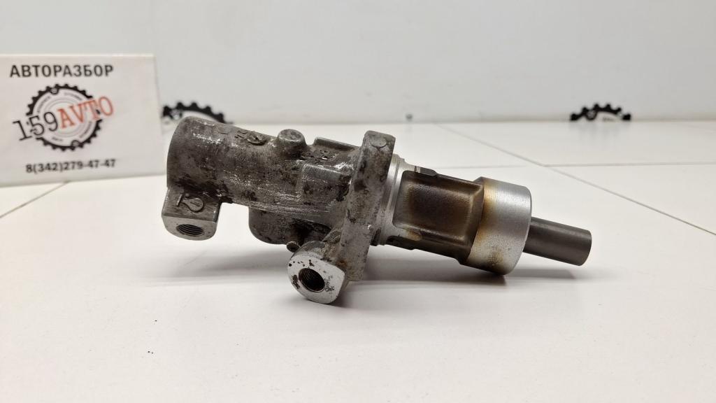 Цилиндр тормозной главный, 1500 рублей, Пермь