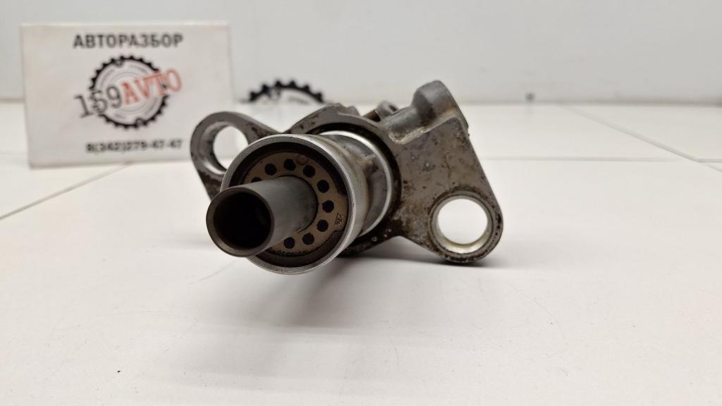 Цилиндр тормозной главный, 1500 рублей, Пермь