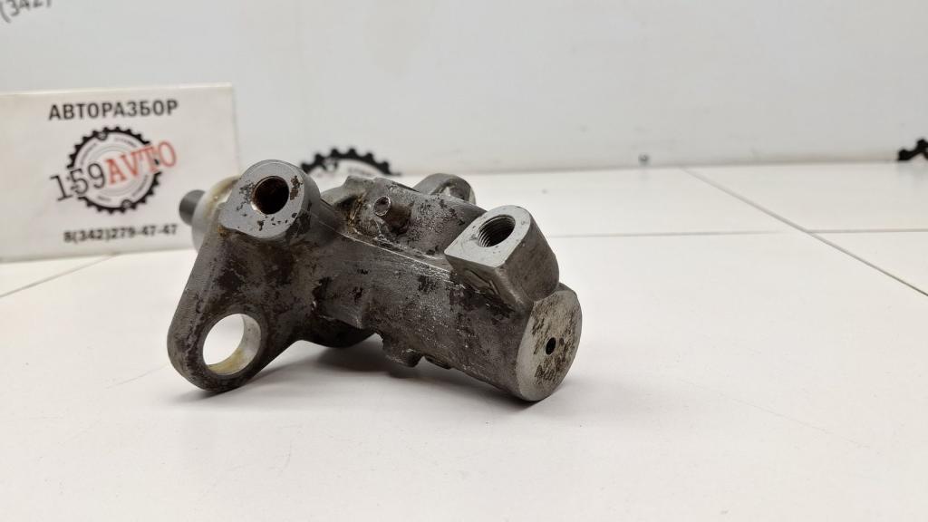 Цилиндр тормозной главный, 1500 рублей, Пермь