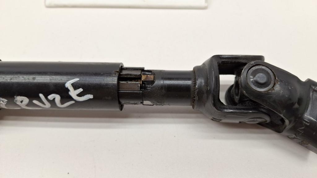 Кардан рулевой, 1000 рублей, Пермь