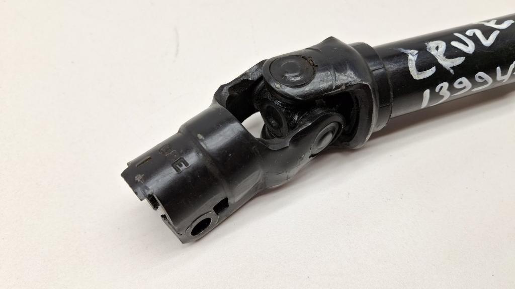 Кардан рулевой, 1000 рублей, Пермь