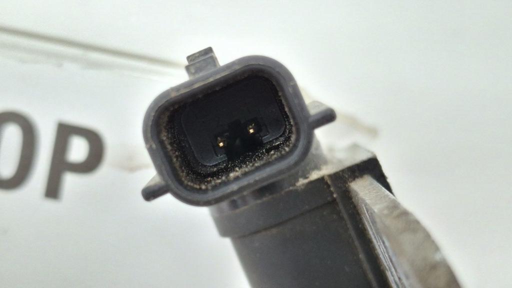 Датчик положения коленвала, 500 рублей, Пермь