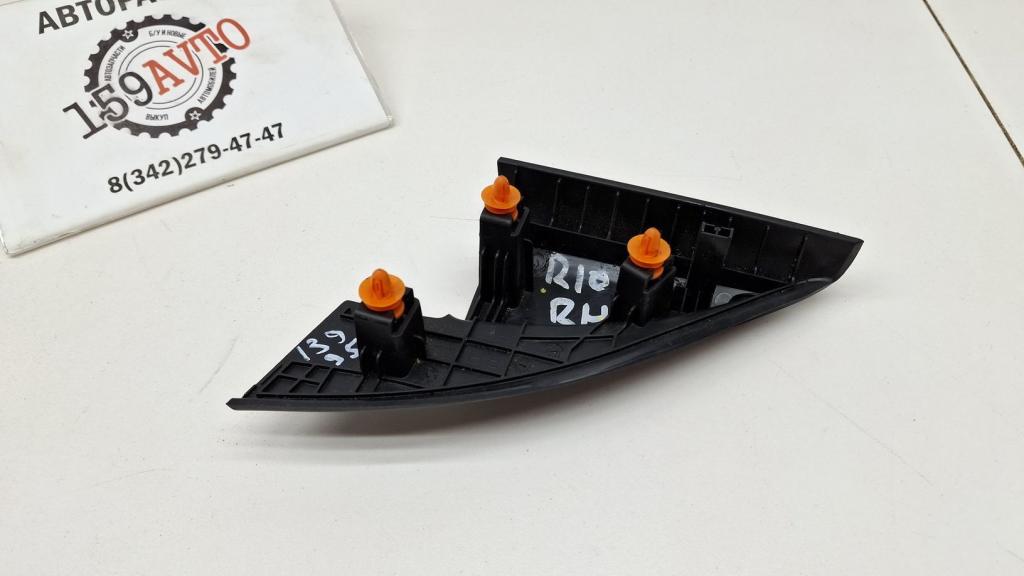 Крышка зеркала внутренняя правая, 600 рублей, Пермь