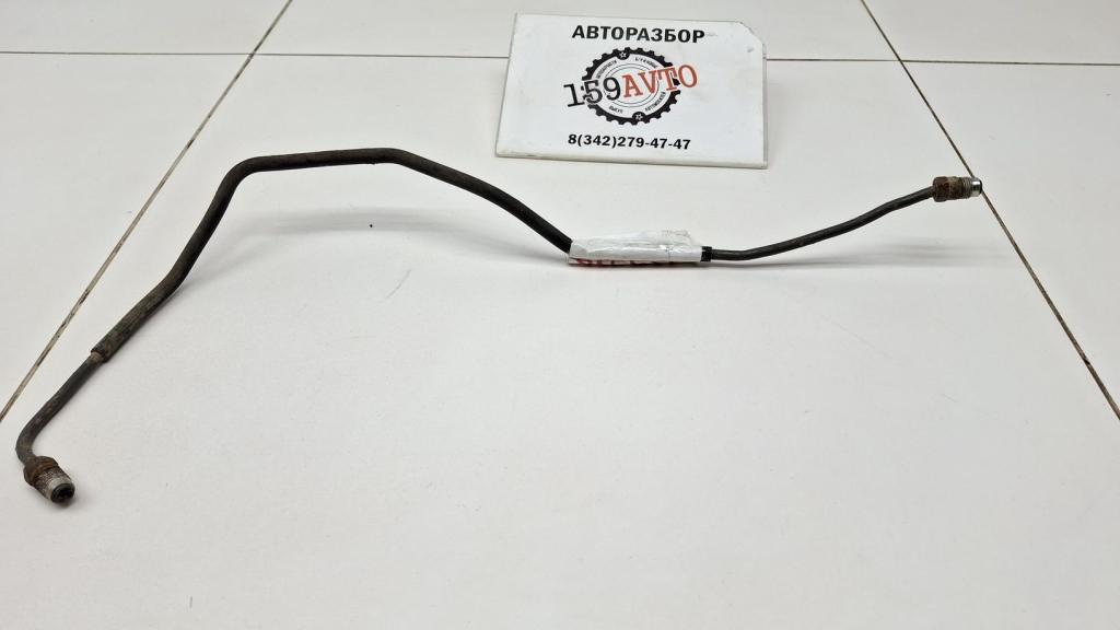 Трубка цилиндра сцепления, 500 рублей, Пермь